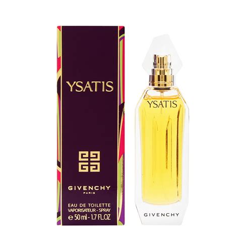 givenchy ysatis отзывы|where to buy ysatis perfume.